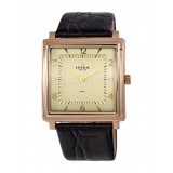 Золотые часы Gentleman  0120.0.1.41